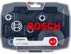 Coffret 5 Lames plongeantes BOSCH Professional Best for Voir les images du produit 38