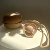 LOVI Schnuller Silikon dynamisch Prime Blush Glow 0-6 m 1 Produktbild-Vorschau 7