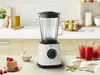Tefal PerfectMix Essential BL771AF0 Standmixer 1.200 W, Produktbild-Vorschau 5