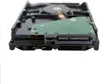 Barracuda ST4000DM004 Interne Festplatte 3,5 Zoll 4000 GB Produktbild-Vorschau 20