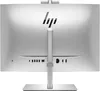 HP EliteOne 840 G9 - Wolf Pro Security - All-in-one Podgląd zdjęcia produktu 5