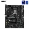 MSI Z890 GAMING WIFI, Mainboard Produktbild-Vorschau 6