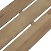 vidaXL Zahradní lavice 120 cm z masivního dřeva Akácie Náhled obrázku produktu 4