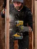 DEWALT Akku-Schlagschrauber DCF860NT, 1/4", 18Volt, (ohne Produktbild-Vorschau 19