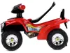 SUN BABY Porteur enfant Quad dès 1 an avec fonction sonore, Voir les images du produit 5