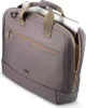 Hama Laptop-Tasche Ultra Lightweight, 40 - 41 cm (15,6 - Anteprima dell’immagine prodotto 10
