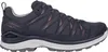 LOWA INNOX EVO II GTX Ws NAVY/ROTHOLZ NAVY/ROTHOLZ 42.5 Produktbild-Vorschau 14