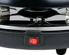 alpina Raclette-Grill 800W - Gourmet-Set für 8 Personen - Produktbild-Vorschau 5