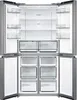 Midea MDRF632FIE46 frigorifero side-by-side Libera Anteprima dell’immagine prodotto 4