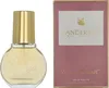 A bottle of Gloria Vanderbilt Eau de Toilette and its packaging are displayed side-by-side against a white background. Náhľad obrázku produktu