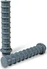 AstralPool Filterarm 3/4'' 160mm AG Produktbild-Vorschau 1