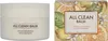 Heimish All Clean Balm Mandarin Podgląd zdjęcia produktu 1