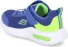 Slipper/Kletthalbschuh (casual) BOUNDER-TECH Produktbild-Vorschau 20