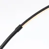 BRILLIANT Stehleuchte 179cm Bow schwarz IP20   dimmbar LED Produktbild-Vorschau 13