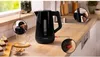 BOSCH Wasserkocher TWK1M123 MyMoments schwarz Produktbild-Vorschau 5