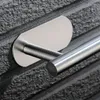 Toilettenpapierhalter Ohne Bohren Selbstklebend Produktbild-Vorschau 4