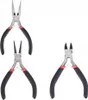 Set per la creazione di gioielli con strumenti e accessori Anteprima dell’immagine prodotto 4