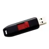 Intenso 16GB USB2.0, 16 GB, USB Typu-A, 2.0, 28 MB/s, Podgląd zdjęcia produktu 6