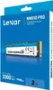 Disque dur Lexar LNM610P002T-RNNNG 2 TB SSD Voir les images du produit 3