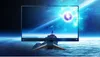 BenQ EX2710Q, 68,6 cm (27"), 2560 x 1440 Pixel, 2K Ultra Produktbild-Vorschau 26