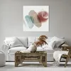 Bild auf Leinwand - Leinwandbild - Einteilig - Form Figur Produktbild-Vorschau 6