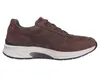 Rollingsoft Herren GABOR Sneaker Braun mocca 7.5 Produktbild-Vorschau 9