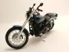 MAISTO 32321 HD Motocykly Dyna Super Glide Sport 1:12 p12 Náhled obrázku produktu 2
