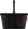Borsa per la spesa Reisenthel Shopping, 33 cm Anteprima dell’immagine prodotto 5