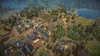THQ Surviving the Aftermath Day One Edition Standard Produktbild-Vorschau 7