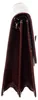 Golden Head Handgelenktasche Colorado Classic 8215-05, Produktbild-Vorschau 9