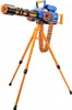 XS Insanity Blaster Rage Fire Gatlin mot Produktbild-Vorschau 2
