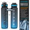 Gourde Arendo Gourde de sport 1000 ml, verrouillable, Voir les images du produit 2