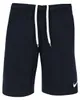 Nike NIKE PARK MEN'S FLEECE SOCCER DK GREY Produktbild-Vorschau 12