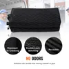 VEVOR coperte per traslochi 2438 x 2032 mm Coperte per Anteprima dell’immagine prodotto 4