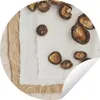 MuchoWow® Produktbild-Vorschau 1