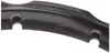 Tefal Anneau d'étanchéité pour Clipso (Ø 22 cm) 792350 Voir les images du produit 8