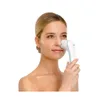 SILK'N SCPB1PE1001 Nettoyant visage Pure blue Voir les images du produit 3