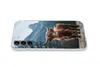 MuchoWow® Handyhülle Schutzhülle Hülle für Samsung Galaxy Produktbild-Vorschau 5