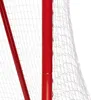 Porta da hockey su ghiaccio ProSport, ufficiale Anteprima dell’immagine prodotto 3