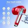 In-Ear-Kopfhörer,Bluetooth 5.4, mit 4 Produktbild-Vorschau 7