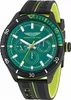 Aston Martin - MTFP1F503 - Orologio da polso - Uomo - Al Anteprima dell’immagine prodotto 4