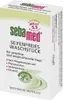 Sebamed seifenfreies Waschstück mit Olive 3 Fach Produktbild-Vorschau 1