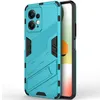 Armor Case pro Xiaomi Redmi Note 12 4G, hybridní Náhled obrázku produktu 3