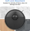 6 Stück Wischtücher für Roborock Q7 M5/Q7 M5+, Q7 L5/Q7 Produktbild-Vorschau 6