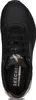 Skechers Damen Sportschuhe 177094-BBK Uno schwarz r. 39 Produktbild-Vorschau 6