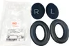 INF Coussinets pour casque Bose QC45 Noir Voir les images du produit 10