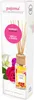 Pajoma zestaw zapachów do pokoju Vanilla & Berries Vanilla Podgląd zdjęcia produktu 3