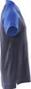 Mascot Polo-Shirt BIANCO mit Brusttasche IMAGE 50302 Gr. M Produktbild-Vorschau 5