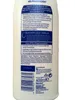 NIVEA Body Lotion Oranjebloesem 400 ml Produktbild-Vorschau 2