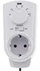 Termostat gniazdkowy ChiliTec 230V Podgląd zdjęcia produktu 6